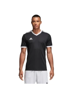 Detské futbalové tričko Table 18 CE8934 - Adidas