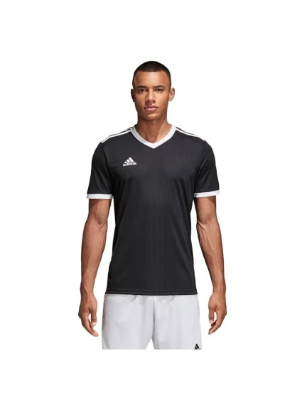 Dětské fotbalové tričko Table 18 model 15940040 - ADIDAS