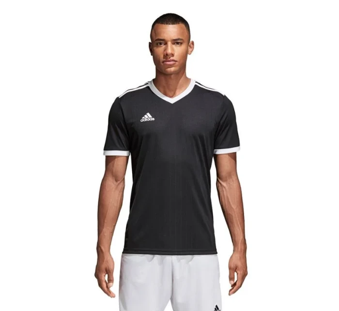 Dětské fotbalové tričko Table 18 model 15940040 - ADIDAS