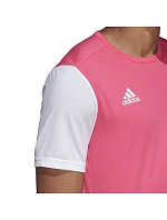 Pánsky futbalový dres Estro 19 JSY M DP3237 - Adidas
