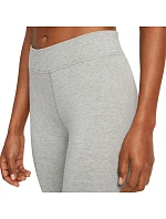 Dámske legíny NSW Essentials 7/8 W CZ8532 063 - Nike