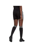 Dámské šortky Squadra 21 Short W model 21922391 - ADIDAS