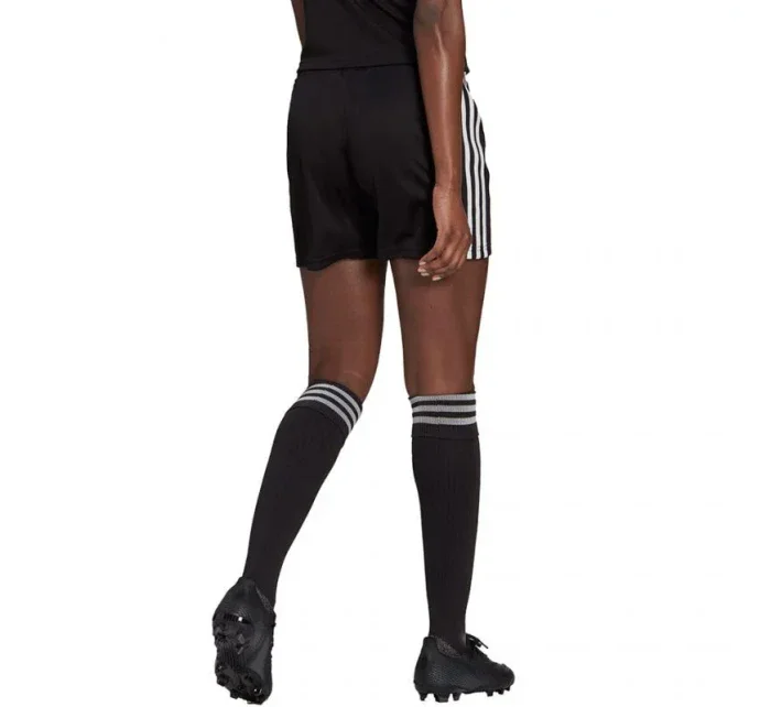 Dámské šortky Squadra 21 Short W model 21922391 - ADIDAS