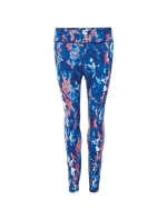 Dámske legíny Iasmina W 309098 19-4151 - Kappa