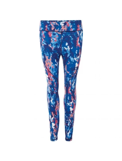 Dámske legíny Iasmina W 309098 19-4151 - Kappa