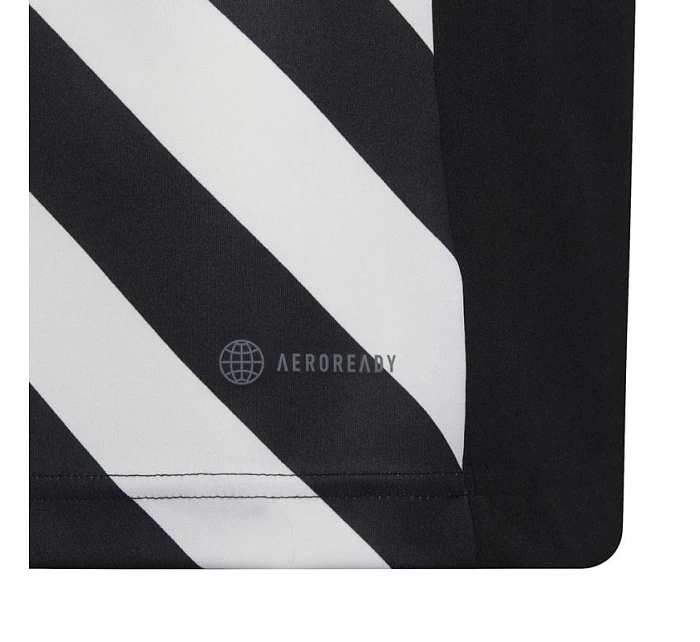 Dětský dres Entrada 22 Graphic Jersey Jr model 17233744 - ADIDAS