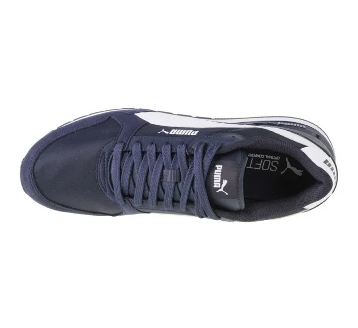 Pánske topánky St Runner V3 M 384857-02 - Puma