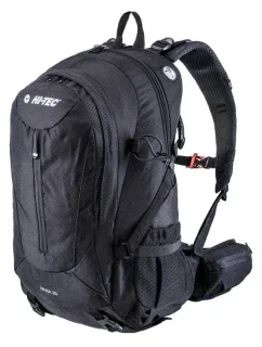 Batoh 30 model 17551770 - Hi-Tec