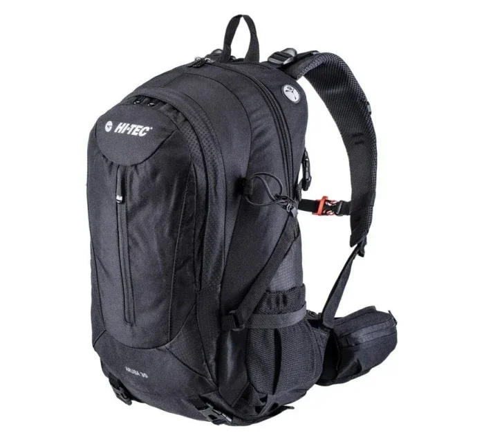 Batoh aruba 30 92800331450 - Hi-Tec