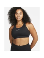 Sportovní podprsenka DriFIT Swoosh W model 20704668 - NIKE