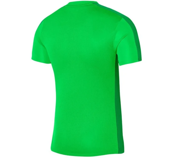 Pánske tričko DF Academy 23 SS M DR1336 329 - NIKE