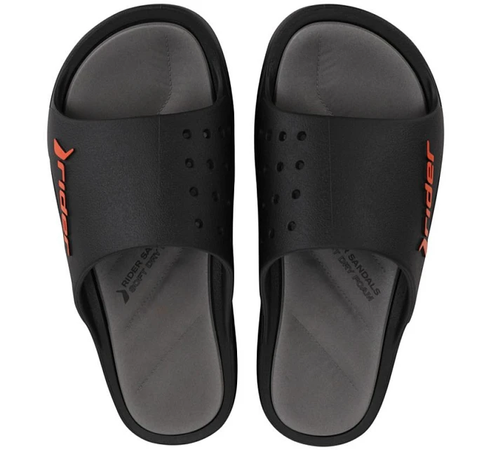 Pánské nazouváky Bay  M  model 18387938 - Rider