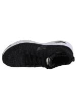 Skechers Arch Fit Paradyme M 232041-BKW Skechers Arch Fit Paradyme M 232041-BKW