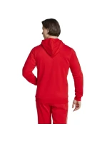 Mikina FC Bayern FullZip M model 21309518 - ADIDAS