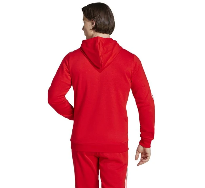 Mikina FC Bayern FullZip M model 21309518 - ADIDAS