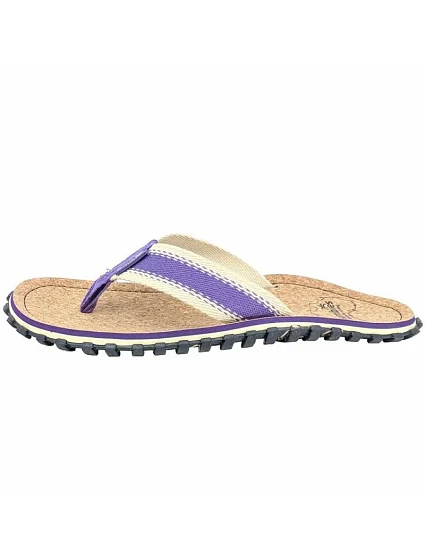 Žabky  W model 18617067 - Gumbies