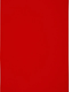 Classic 50 Ručník "Classic" model 22526842 red - The One Towelling