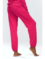 Wenezja model 18634832 - DKaren