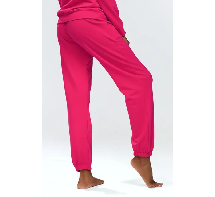 Wenezja model 18634832 - DKaren