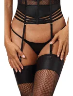 Axami V-10688 farba:čierna