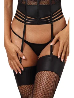 Axami V-10688 farba:čierna