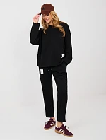 Súprava IT KMPL 20583.09P čierna