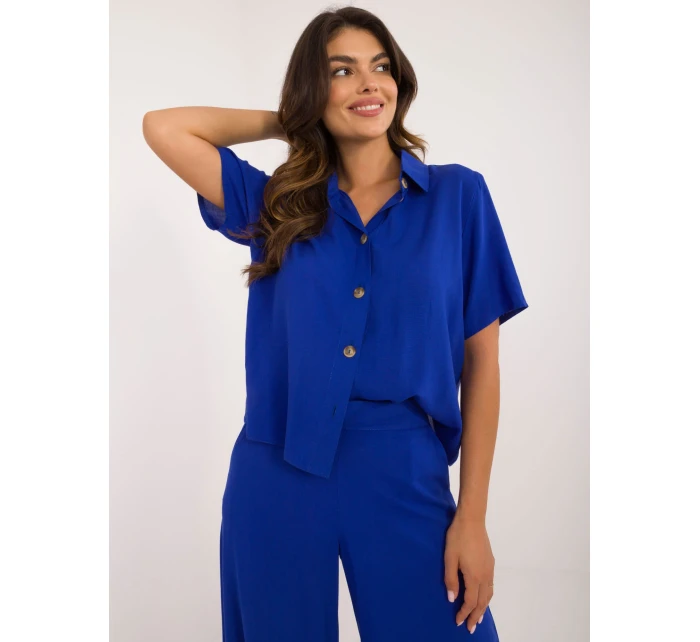 Súprava LK KMPL 509714.20 kobalt Súprava LK KMPL 509714.20 kobalt