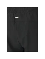 Dámske šortky Athlecia TIMMIE Dámske šortky Athlecia TIMMIE