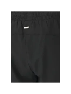 Dámske šortky Athlecia TIMMIE