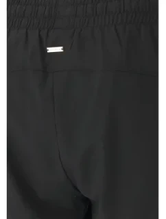 Dámské šortky model 20440452 - Athlecia