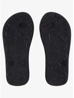 Chlapecké žabky model 21278271 CORE - Quiksilver