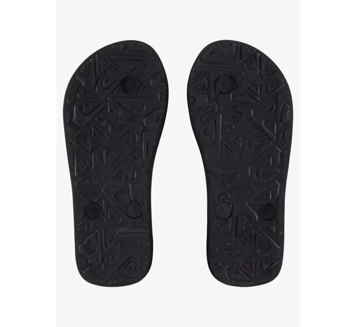 Chlapecké žabky model 21278271 CORE - Quiksilver