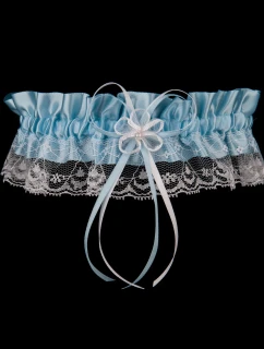 Podvazek   model 21946781 - Julimex