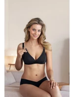 Dámska podprsenka dojčiace Miss Mimi 5078 - Anita