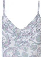 Dámská noční košile   model 18405287 - Pastunette