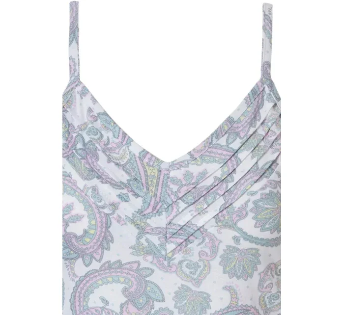 Dámská noční košile   model 18405287 - Pastunette