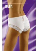 Dámske nohavičky BAHA