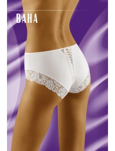 Dámske nohavičky BAHA