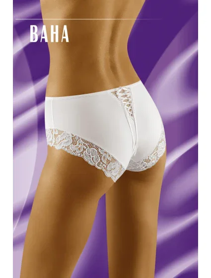 Dámske nohavičky BAHA