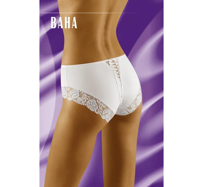 Dámske nohavičky BAHA