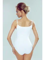 Dámske body PAOLA BODY ACTIVE