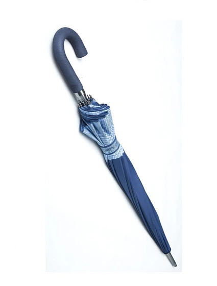 Dáždnik DM151 Dáždnik DM151