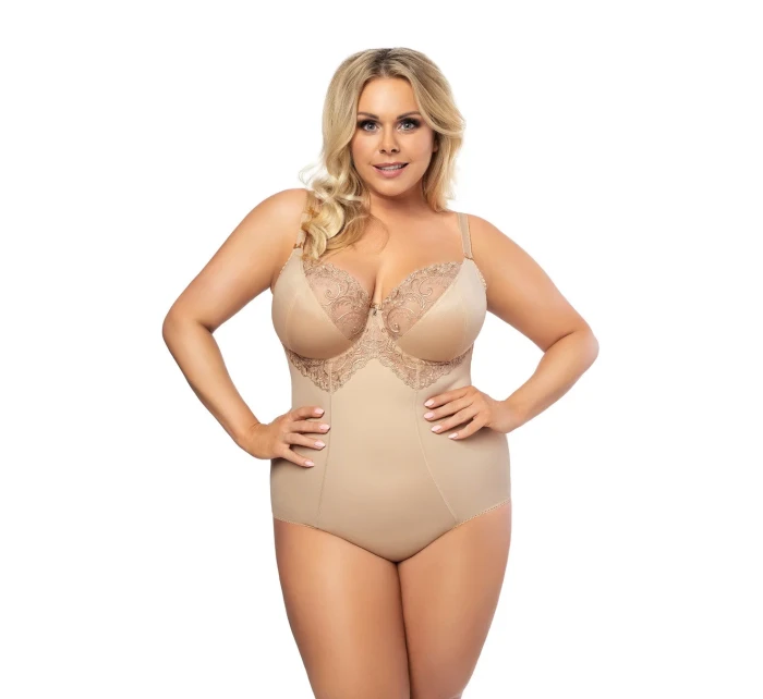 BODY model 20825203 - Gorsenia