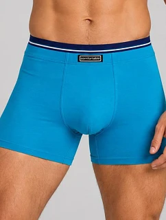 PÁNSKE BOXERKY REDO LOOSE