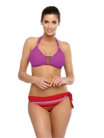 Dvojdielne plavky model 128502 Marko