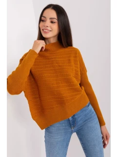 Sveter model 186565 AT