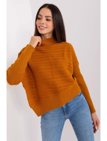 Sveter model 186565 AT