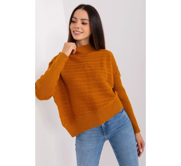 Sveter model 186565 AT