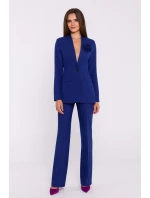 Dámske nohavice model 200371 Stylove