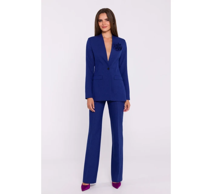 Dámske nohavice model 200371 Stylove